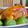 Cooksnap dari Nandari untuk resep Ayam Panggang oven with sambal korek