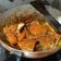 Cooksnap dari dwi untuk resep Kepiting Asam Manis tanpa Amis