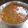 Sandhya Parihar का कुकस्नैप जब उन्होंने काली मसूर दाल फ्राई (Kali Masoor Dal Fry recipe in Hindi) बनाया था।