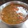 Sandhya Parihar का कुकस्नैप जब उन्होंने काली मसूर दाल फ्राई (Kali Masoor Dal Fry recipe in Hindi) बनाया था।