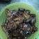Cooksnap dari Mariya Wijaya untuk resep Ayam Kecap Saos Tiram Mudah Sederhana Ala Anak Kos