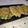 El cooksnap de Natalia Velasco Martín cuando hizo Waffle fit de espinaca. Fast food saludable y delicioso!.