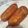 Cooksnap από Olga Mavrokordopoulou στη συνταγή Corn dogs του 'Ακη