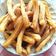 Cooksnap dari Izzati Elkarim untuk resep Churros labu kuning