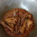 Cooksnap dari Mulad Andriani untuk resep Ayam kecap