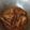 Cooksnap dari Mulad Andriani untuk resep Ayam kecap