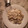 El cooksnap de Francisco Laguna cuando hizo Filetes de pollo en salsa de champiñones.