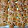 Cooksnap dari milana dewi untuk resep Red Bean Paste