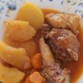 کوک اسنپ Nafise Moosavi بعد از امتحان کردن تاس کباب خوشمزه من😋😋.
