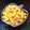 Sweta Sarkar's cooksnap of when they made চটপটা কর্ণচাট (chatpata corn chaat recipe in bengali).