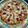 Twinkal Kalpesh Kabrawala's cooksnap of when they made વેજ. પીઝા (Veg. Pizza Recipe In Gujarati).