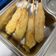 Cooksnap dari hari oktavia untuk resep Sempol Ayam Lembut Endeus