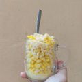 Cooksnap dari Dapur Bu Eko untuk resep Jasuke ala fe’ #selasabisa