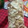 Cooksnap dari Siti Mulyani untuk resep Kue bawang tapioka