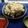 Heejal Pandya's cooksnap of when they made ખીચું (Khichu recipe in Gujarati).