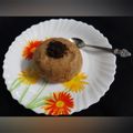 Harita Mendha's cooksnap of when they made સુરણનો હલાવો (Suran Halwa Recipe In Gujarati).