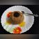 Harita Mendha's cooksnap of when they made સુરણનો હલાવો (Suran Halwa Recipe In Gujarati).