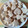 El cooksnap de kim-bautista cuando hizo Galletas de mantequilla decoradas.