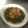 Ivy Wang 的 鮮蝦四季豆＠Selina Wu cooksnap