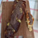 El cooksnap de Carla Barrotti cuando hizo Bizcochos rellenos, dulces y salados.