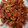 Cooksnap dari Nani Wati untuk resep Teri kacang balado