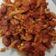 Cooksnap dari Nani Wati untuk resep Teri kacang balado