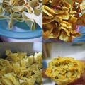 Cooksnap dari Dewi Yanti untuk resep Dimsum Ayam