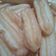 Cooksnap dari narulita untuk resep Churros Simple