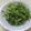 Rita 的 沙茶空心菜 cooksnap