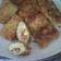 Cooksnap dari Unie Vo untuk resep AMRIS EKONOMIS