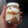 El cooksnap de Tatiana Sobieraj cuando hizo Tiramisú súper fácil.