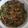 曾文文 的 肉末冬粉 cooksnap