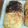 Cooksnap dari Sri Anggraini untuk resep Banana Choco Cheese Strudel