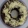Cooksnap dari Endang S Hartono untuk resep Brownis Kukus Chocolatos (no mixer)