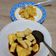 Cooksnap dari Melina Kho untuk resep Pempek Ayam