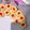 Cooksnap dari Maydha Trie Rahmayanti untuk resep Crunchy Strawberry Cheese Thumbprint Cookies