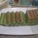 Cooksnap dari Tengku Zahlia untuk resep Kue Lapis Rainbow