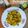 Cooksnap dari Yanda Starilia untuk resep Bratkartoffeln (German Fried Potato) with Sausage