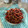 Cooksnap dari nania untuk resep Orek tempe kering pedas manis