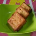 Cooksnap dari Pitha Sharie untuk resep Gabin Isi Tape / Crakers