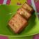 Cooksnap dari Pitha Sharie untuk resep Gabin Isi Tape / Crakers