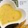 Cooksnap dari Baking With 'Otang' untuk resep Gravy sauce untuk steak - 10 menit jadi