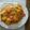 Cooksnap dari 🍰nHnCook🐝 ||ZONA CEMILAN untuk resep Sambal goreng telur puyuh ceplok 🍳