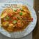 Cooksnap dari 🍰nHnCook🐝 ||ZONA CEMILAN untuk resep Sambal goreng telur puyuh ceplok 🍳
