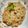 theGlocalChef Rashmi 's cooksnap of when they made Tomato, Onions Rava Upma.