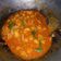 Cooksnap dari Meirizkha Arezthiana Dewi untuk resep Ayam Fillet Saos Padang