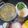 Cooksnap dari Melinda Ayu untuk resep Kuah Bakso Sapi Gurih