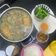 Cooksnap dari Melinda Ayu untuk resep Kuah Bakso Sapi Gurih