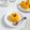 Cooksnap dari Wati Wartini untuk resep Pudding Labu Kuning