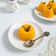 Cooksnap dari Wati Wartini untuk resep Pudding Labu Kuning
